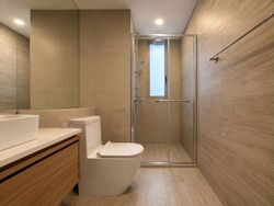 Sea Horizon (D18), Condominium #600931251